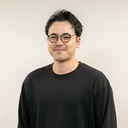 和朗 猿川さんのアバター