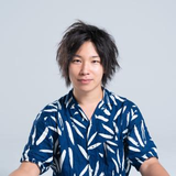 Kohei Muto