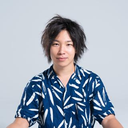 Kohei Muto
