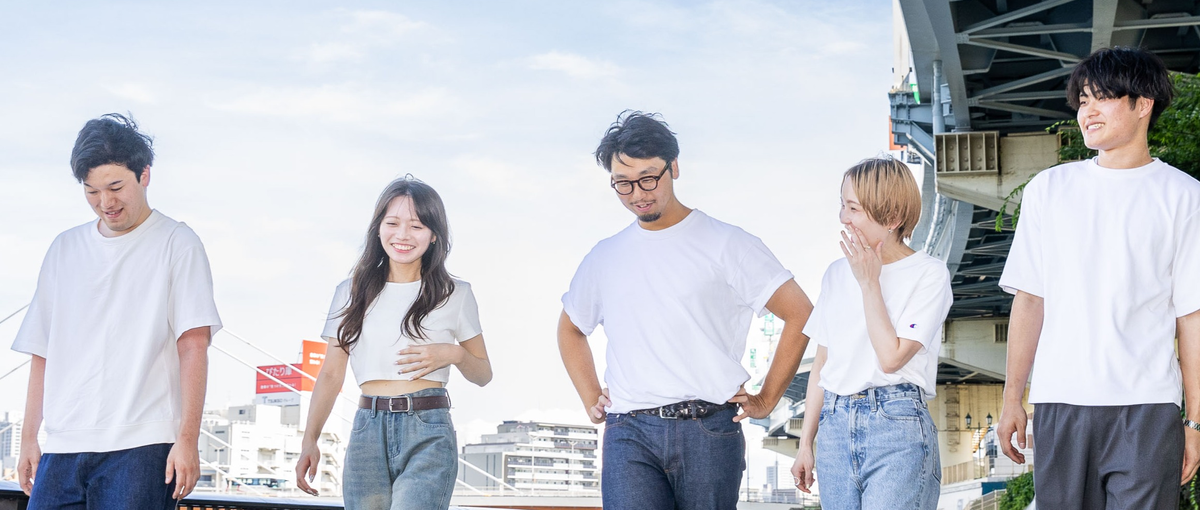 フロントエンドエンジニアの卵募集開始！受託開発で実力をつけよう！