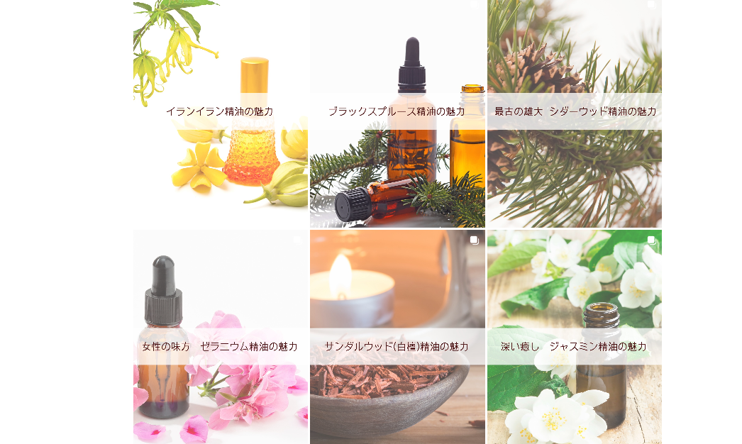 アカウントを伸ばす研究