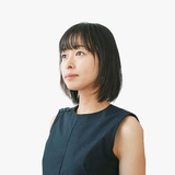 香苗 嶋司