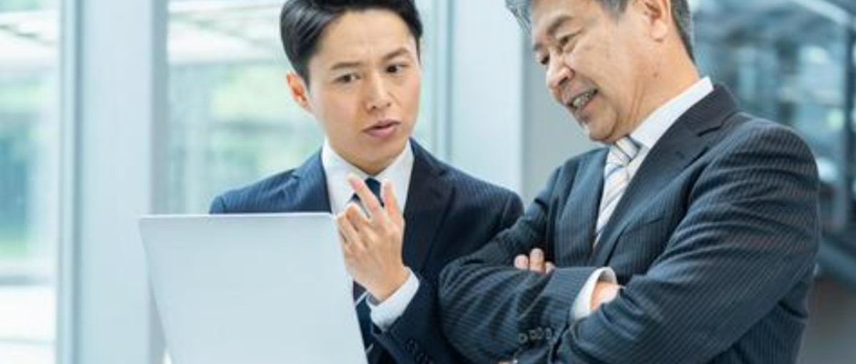 Dify活用支援×生成AI開発エンジニア募集