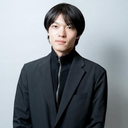 Mikihisa Kimura