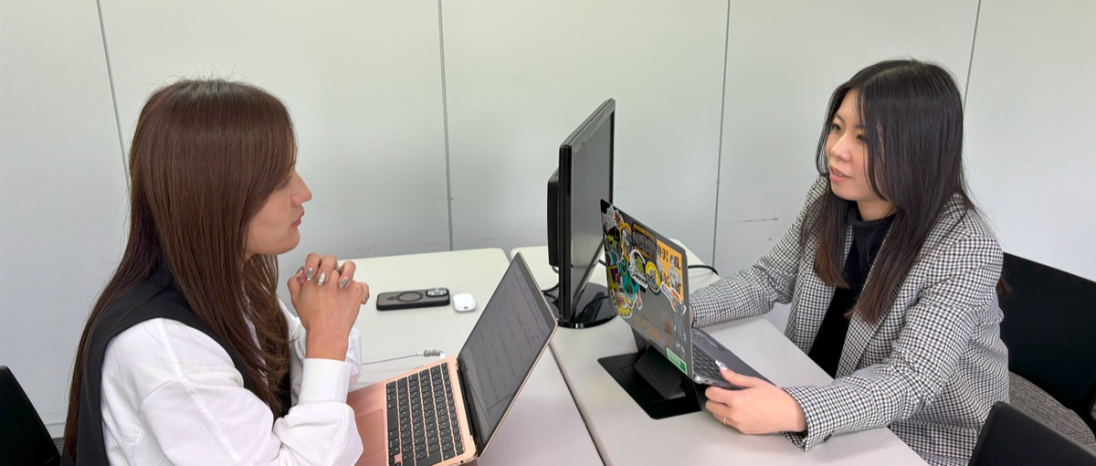 戦略的な採用で会社を変える！組織成長を担う人事マネージャー候補