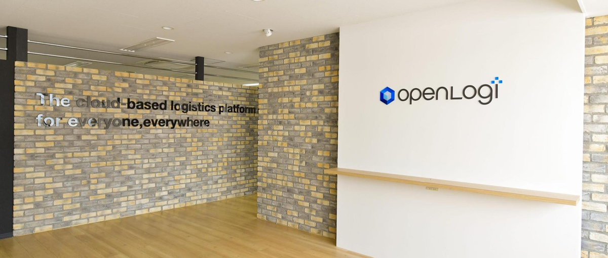 物流版クラウドサービスを目指す開発組織のエンジニアリングマネージャ募集！