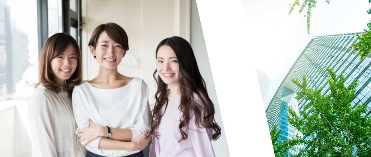 経理担当者を募集！フィットネス企業でキャリアアップしませんか？