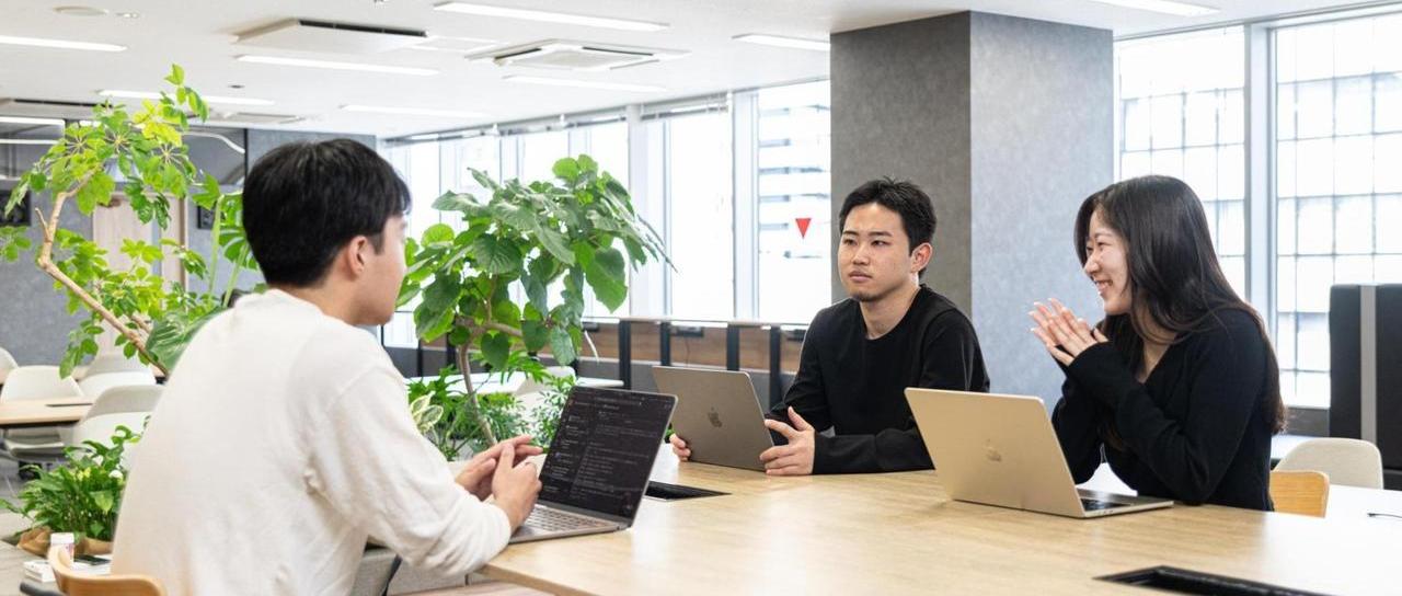 働く場所を選ばずに、SNSスクールの反響営業をしませんか？