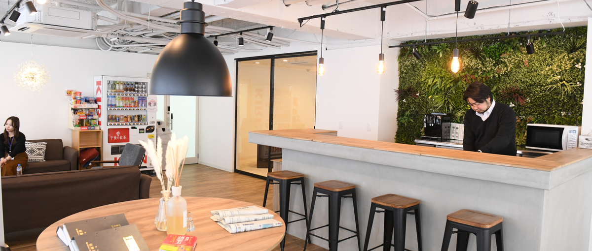 🗣PHP, Ruby, Java, Python, AWS等、経験者募集