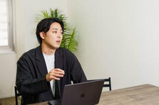 インフルエンサーを活用したマーケティング戦略・実行でブランド認知・購入促進