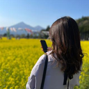 佐々木 香織