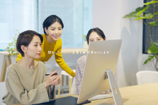 インターネットメディア特有のSEOライティングスキルを獲得したいなら当社へ
