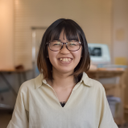 Hikari Tokumaru