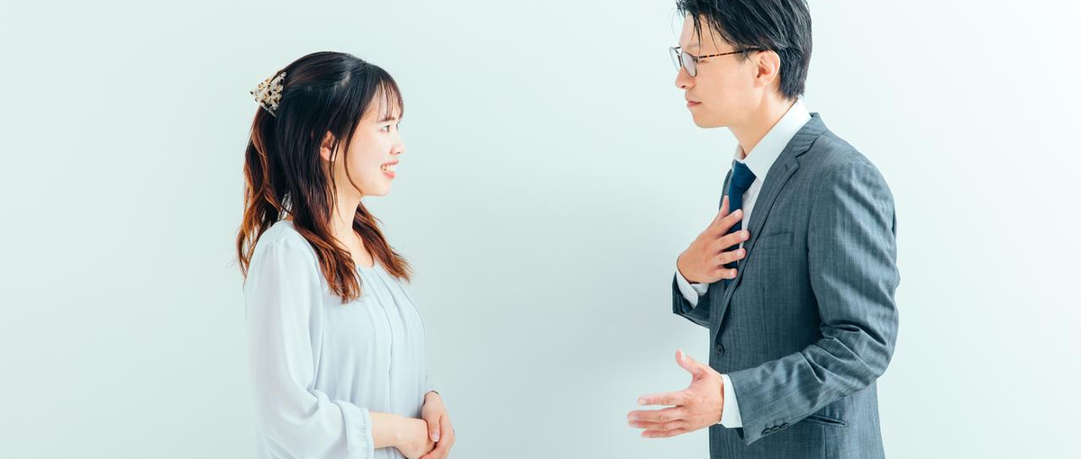 デザイン経験を武器に、上流工程に挑戦してみたい学生募集！