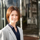 山田祐里