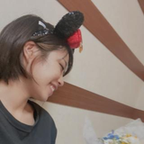 ツネマツ カシオ