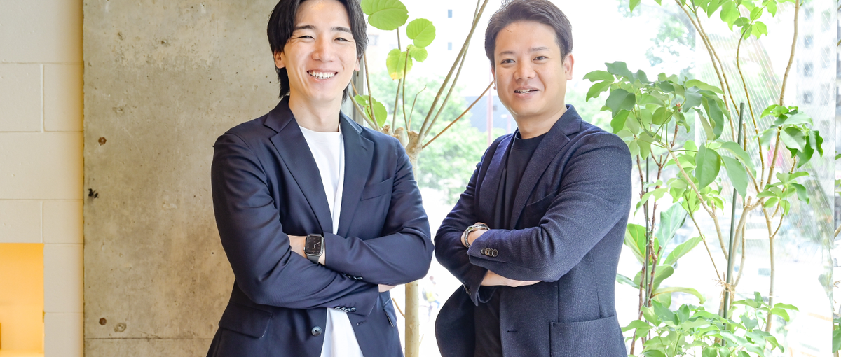 まずはスキルよりも熱意｜食品に特化したECコンサルティングに挑戦したい方！