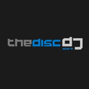 The Disc DJ Store