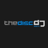The Disc DJ Store
