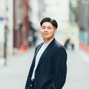 木原 龍之介