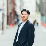 木原 龍之介