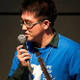 Masashi Terui