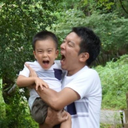 Kenjiro Miwa