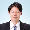 山口 大輔
