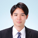 山口 大輔