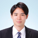 山口 大輔