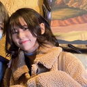 安田 彩乃