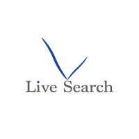 About 株式会社Live Search