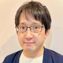 Kousei Okuno