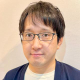 Kousei Okuno