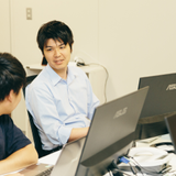 RYOYA MOMOI