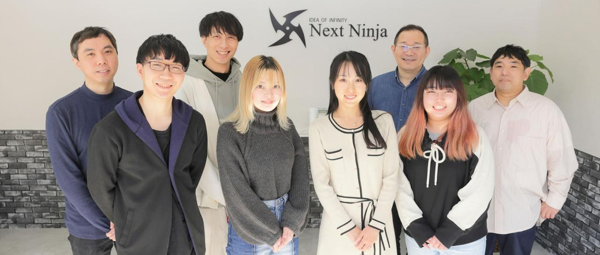 アートディレクター募集 / 自社開発ソーシャルゲーム