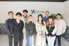 アートディレクター募集 / 自社開発ソーシャルゲーム