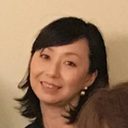 Mayumi Minami