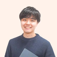 西川 輝さんのプロフィール