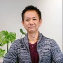 HIROYUKI HORINO