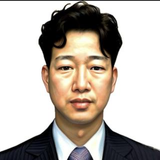 國分 拓諭