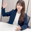 長谷川 友