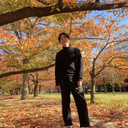 Imai Naoto