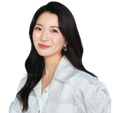 Yurika Watanabe