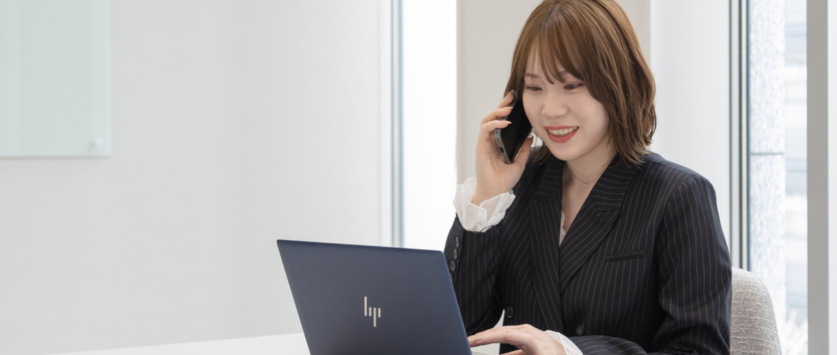 累計38億円調達済み！最先端のBPaaSでキャリアアップを実現しませんか？