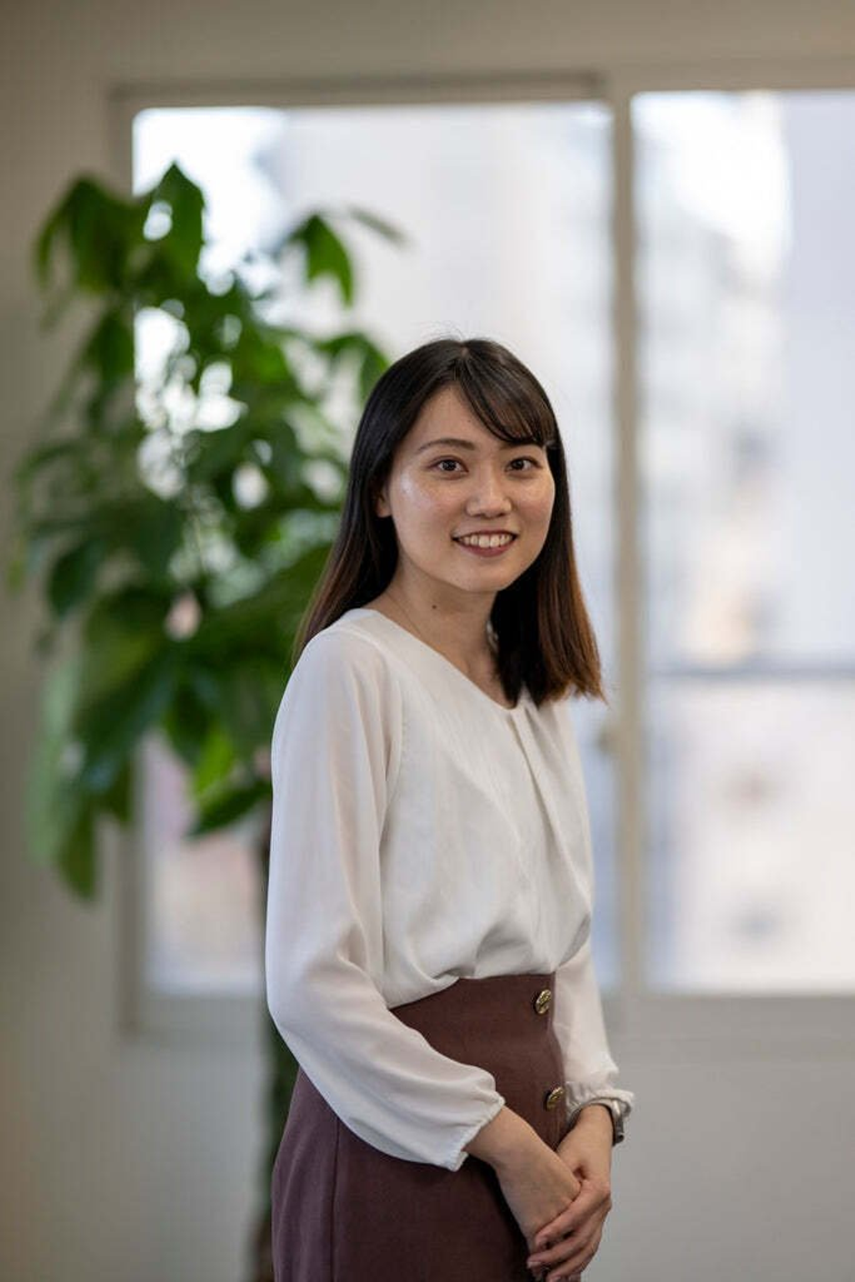 Tsuzucle盛り上げ隊の二人に聞く！メンバーの特徴＆Tsuzucleの魅力