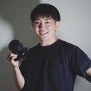 前田 大成