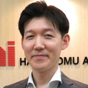 磯部 聡さんのアバター