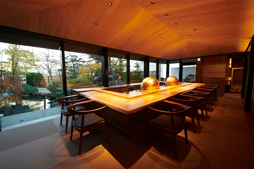 NXTEDは5周年を迎えました！