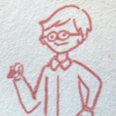 Ryotaro Takeda